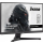 iiyama G-Master G2250HS-B1 Black Hawk - 1137292 - zdjęcie 4